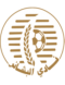 Al Bashaer logo