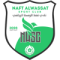 Al Wasat logo