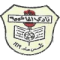 Al Hashemeya logo