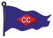 Central Cordoba De Rosario logo