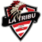 La Tribu de Cd. Juarez logo