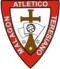 Atletico Teresiano logo