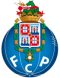 Porto Foot Ball U19 logo