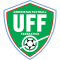 Uzbekistan U16(w) logo