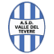 Valle del Tevere logo