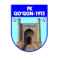 Kokand 1912 logo