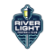 River Light SC (W) logo