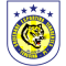 Tiradentes PI(w) logo