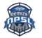 Demize NPSL logo