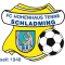 FC Schladming logo