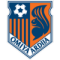 Omiya Ardija(w) logo