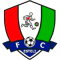 FC Esteli logo