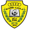 Wasl Dubai U21 logo