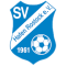 SV Hafen Rostock 1961 logo