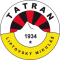 Tatran LM logo