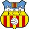 Villafranca logo