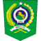 Persebi Bima logo