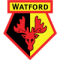 Watford U23 logo