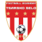 Tsarsko Selo U19 logo