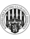 KRC Gent logo