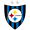 Huachipato U20 logo