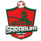 Saraburi United FC logo