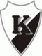 Kmita Zabierzow logo