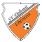 SV Eberstein logo