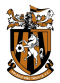 Folkestone logo