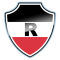 River PI logo