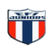 EFI Juniors logo