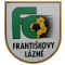 Frantiskovy Lazne logo