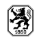 TSV 1860 Munchen U19 logo