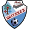 Uritarra logo