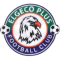 ASSM Elgeco Plus logo