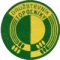 Slovan Dubovce logo