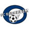 Bergheim Nữ logo