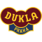 Dukla Prague logo