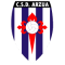 CSD Arzua logo