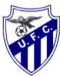 Uruacu logo