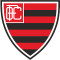 Oeste FC logo