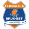 Termalica B-B. logo