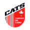 CA Taboao da Serra (Youth) logo