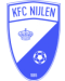 KFC Nijlen logo