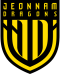 Jeonnam logo