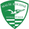 Malse Roudne logo