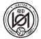 Lijiang 07 United FC logo