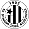 Dynamo Ceske Budejovice(w) logo