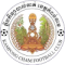 Kampong Cham FC logo