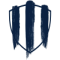 Monterrey(w) logo